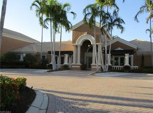 1810 Florida Club Cir APT 1103, Naples, FL 34112