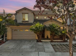 1930 Ribera Dr, Oxnard, CA 93030