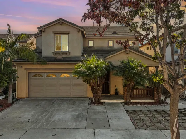 1930 Ribera Dr, Oxnard, CA 93030