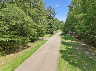 PARCEL Dreamland Ct #B, Folsom, LA 70437