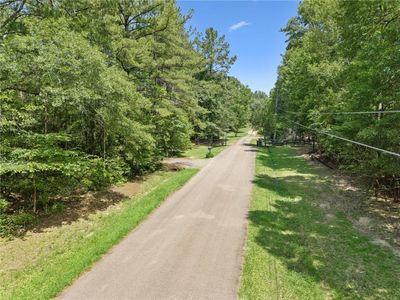 Dreamland Ct, Folsom, LA, 70437