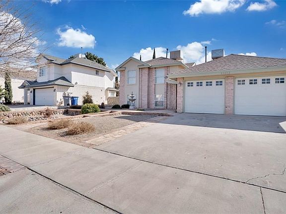 2nd image of 11212 Kingfish Ct
