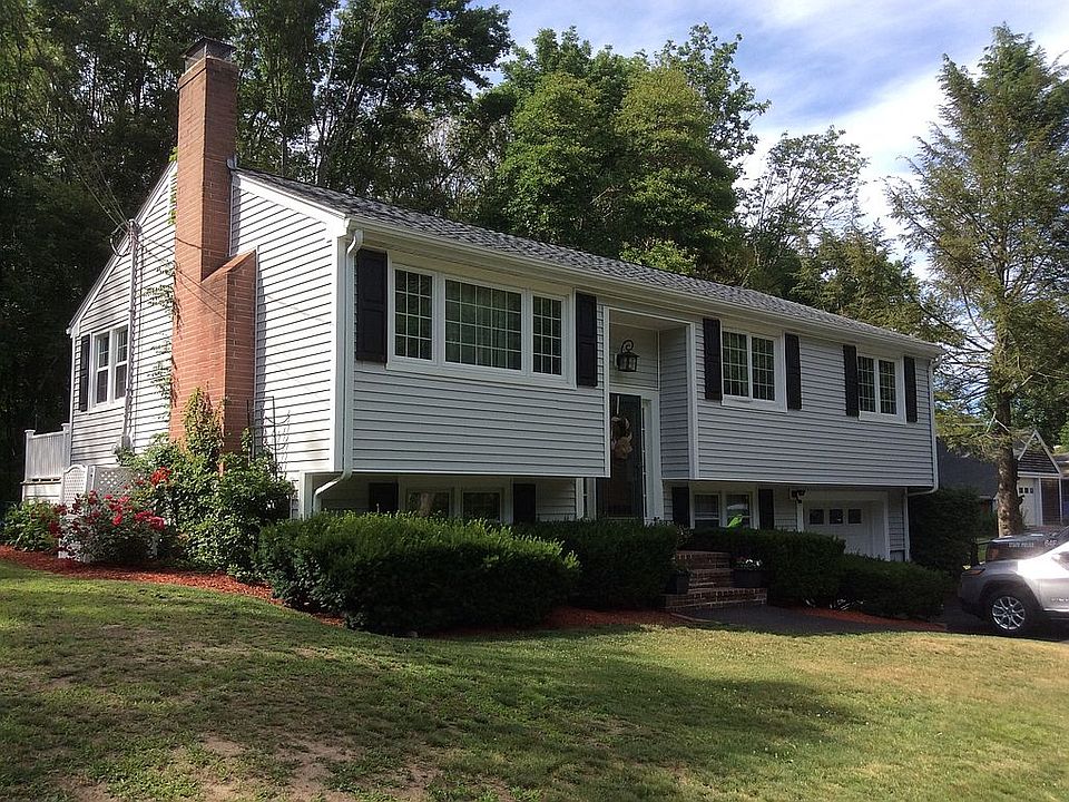 1st image of 35 Parkview Ave