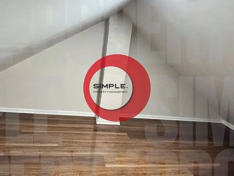 137 Wunder St — Photo 11