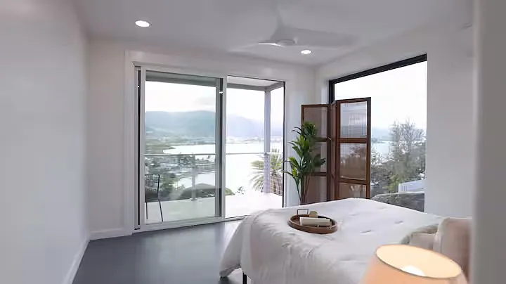 44-652 Kaneohe Bay Dr — Photo 14