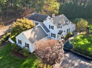 705 High St, Pearisburg, VA 24134