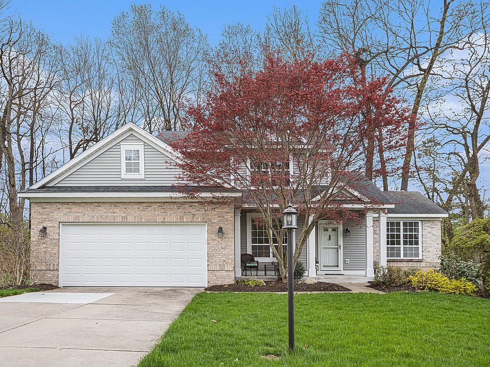 1st image of 2310 Waterford Way NE