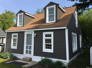 7351 Satinwood Rd, Lexington, MI 48450