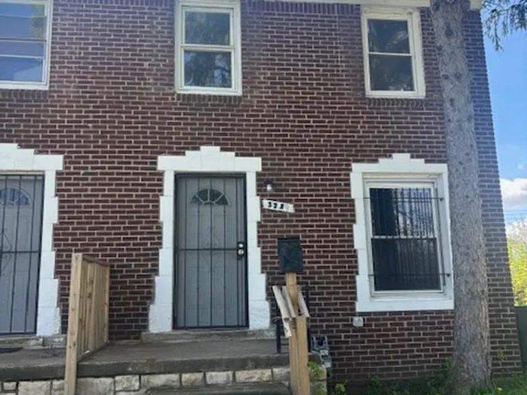 3295 Monterey St — Photo 1