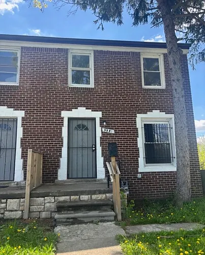 3295 Monterey St Photo 1