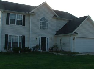 220 Jones Rd, Taylors, SC 29687