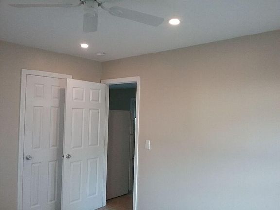 3rd image of 144 Greene Ave