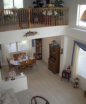 2nd image of 3990 S Holguin Way