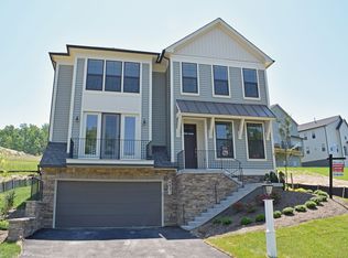 6821 W Shavano Rd, New Market, MD 21774