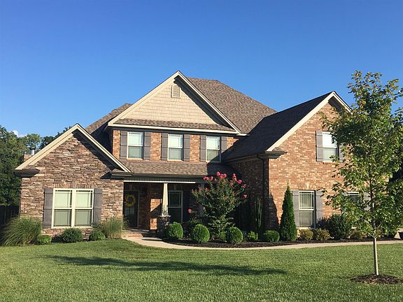 3rd image of 8013 Shelly Plum Dr