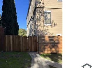 1137 Florida St, Vallejo, CA 94590