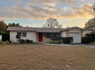 4608 34th Ave N, Saint Petersburg, FL 33713