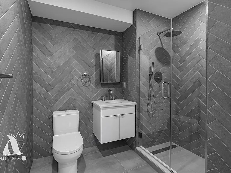 66 Avenue A #2A — Photo 12
