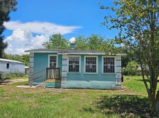 10116 Vern St, Gibsonton, FL 33534