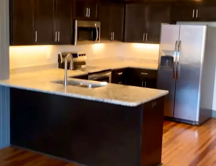 105 Campbell Ave SW #301 — Photo 11