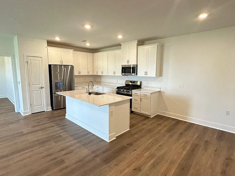 2203 Jacob Francis Way — Photo 18