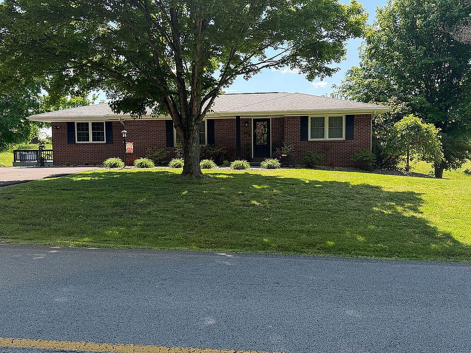 1st image of 2445 Milltown Rd