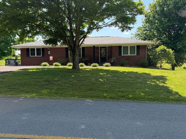 2445 Milltown Rd