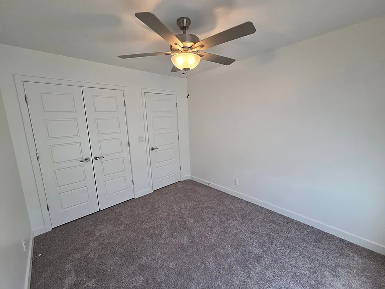 1471 E White Desert Dr — Photo 20