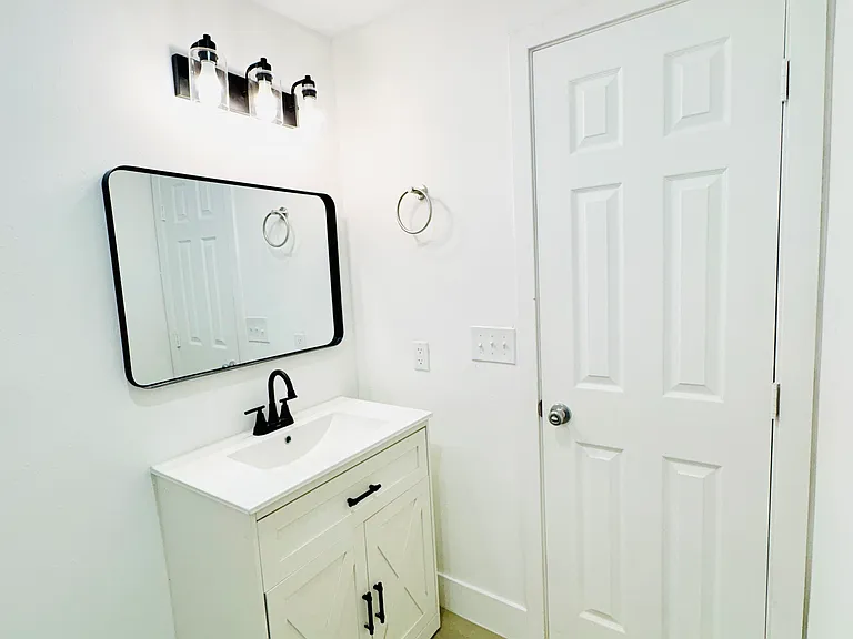 3060 Panorama Rd #2B — Photo 9