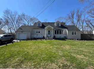 12 Bruce Lane, Kings Park, NY