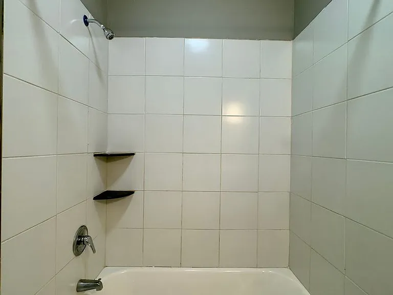 Apartment Units in Downtown, Baltimore, MD! — Photo 58