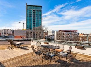900 19th Ave S APT 503, Nashville, TN 37212