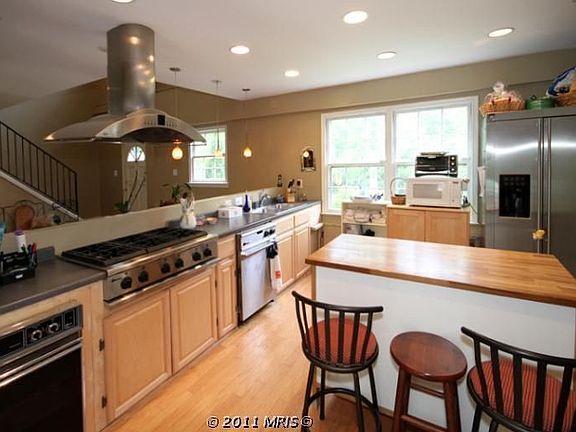 4th image of 5939 One Penny Dr