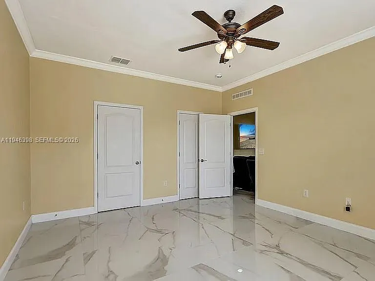 1018 SW Eckard Ave — Photo 23
