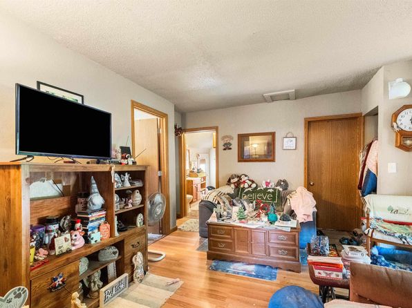 sioux-falls-south-dakota-85816778 picture