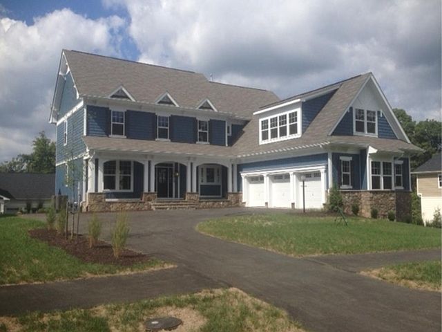 1st image of 8212 Bearhurst Dr