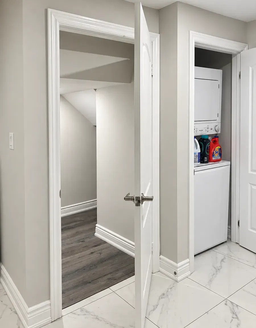 4 bed, 1000 sqft, $2,550 — Photo 3