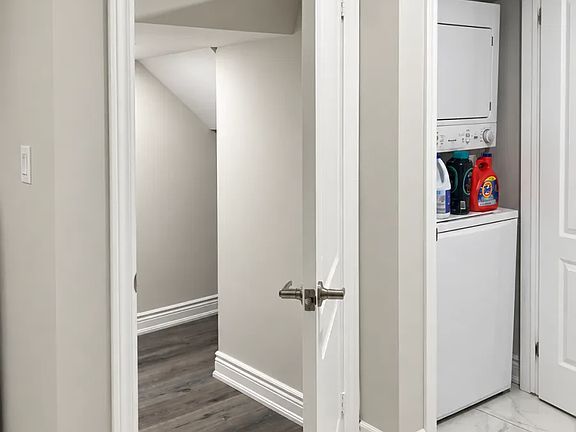 3rd image of 44 Victoriaville Rd #2