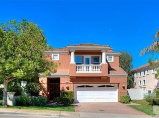 3909 Timberridge Rd, Moorpark, CA 93021