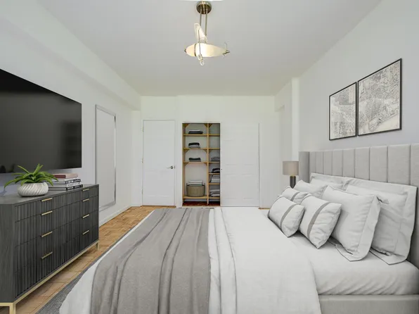 98-22 63rd Drive image 25 of 33