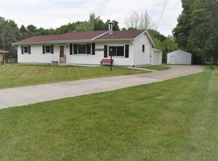 26734 Early Rd, South Bend, IN 46628