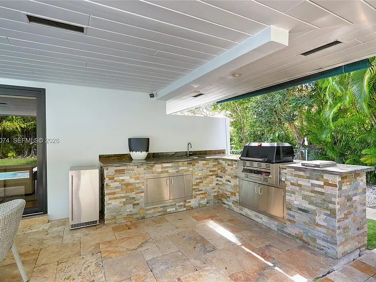 7322 Vistalmar St — Photo 34