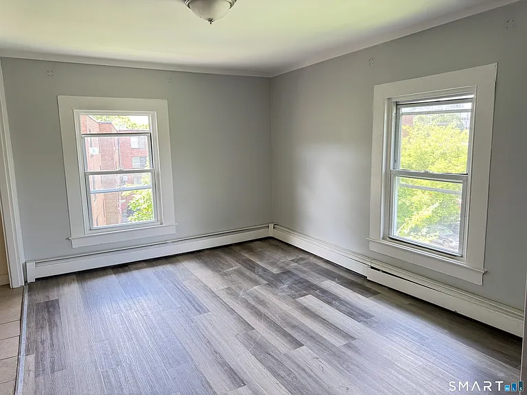 17 Townley St #3 — Photo 5