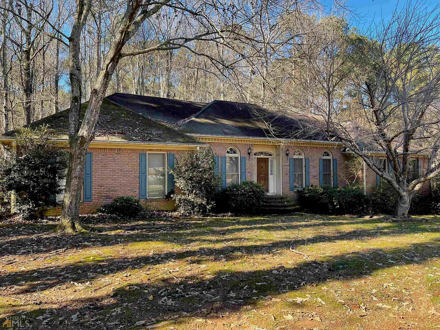 240 Roxboro Ct photo 1