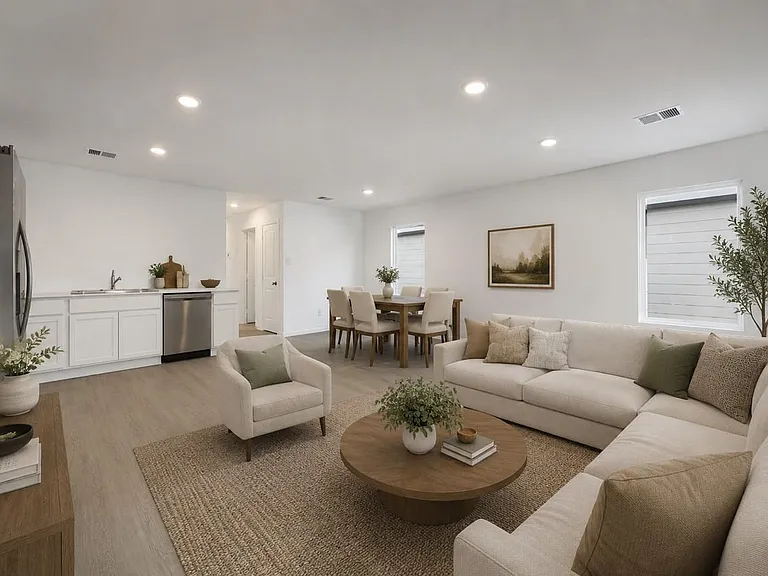 385 Lucia Way — Photo 5