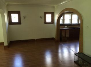 3343 S 18th St, Milwaukee, WI 53215