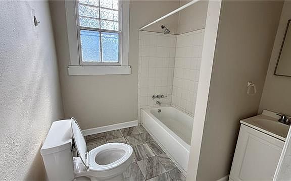 5th image of 8205 Nelson St #A