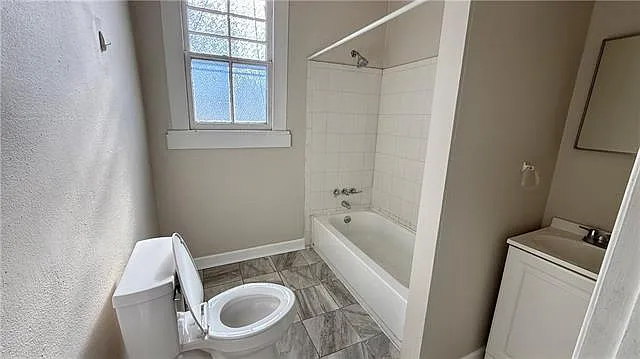 8205 Nelson St #A — Photo 5