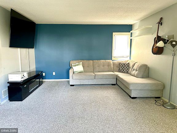 5th image of 5011 Vera Cruz Ave N