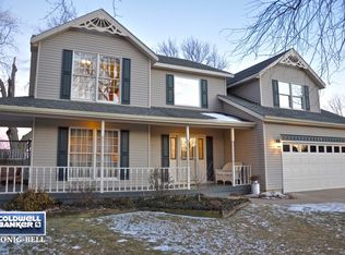 20 Primrose Ln, Sycamore, IL 60178